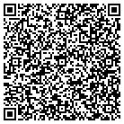 QR code with Barrows Physical Therapy contacts