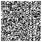 QR code with Bay-Arenac Intermediate School District contacts