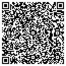 QR code with Beaugard Arc contacts