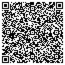 QR code with Beth Jacob Elementary School contacts