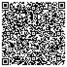 QR code with Bloomfield Hills Sch Dist Wing contacts