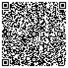 QR code with Blosser Center For Dyslexia contacts