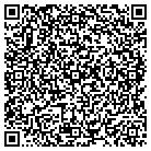 QR code with Board-CO-OP Educational Service contacts