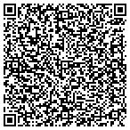 QR code with Board of CO-OP Educational Service contacts