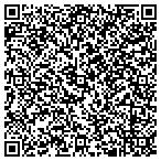 QR code with Board Of Cooperative Educational Services contacts