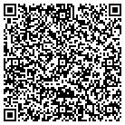 QR code with Board Of Education Of The Township Of Union contacts