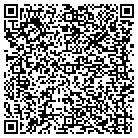 QR code with Boces Department of Interschlastc contacts