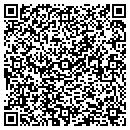 QR code with Boces No 1 contacts