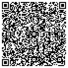 QR code with Border Area Learning Center contacts