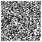 QR code with Borrego Springs Unified School District contacts