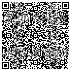 QR code with Bridges Accelerate Learing Center contacts