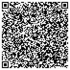 QR code with Brighter Starz Children's Learning Center contacts