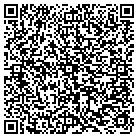 QR code with Calhoun Intermediate School contacts