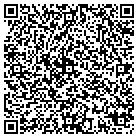QR code with Calhoun Intermediate School contacts