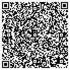 QR code with Capitol District Beginnings contacts