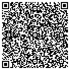 QR code with Carl Dwire Jr School contacts