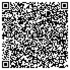 QR code with Carlson Elementary School contacts