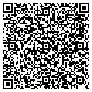 QR code with Carroll Academy contacts