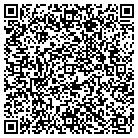 QR code with Central A & M Community Unit District 21 contacts