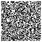 QR code with Central Middle School contacts
