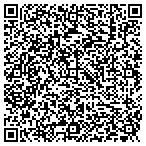 QR code with Central Susquehanna Intermediate Unit contacts