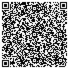 QR code with Central Susquehanna Intrmdt contacts