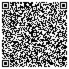 QR code with Changing Generations Group Hm contacts