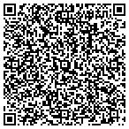 QR code with Cherokee County Board Of Education (Inc) contacts