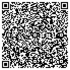 QR code with Clelian Heights School contacts