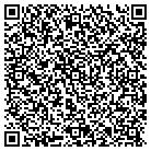 QR code with Coastal Georgia Academy contacts