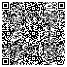 QR code with Cobb County School District contacts