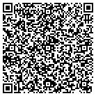 QR code with A-1 Quality Productions contacts