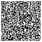 QR code with Cobb County School District contacts