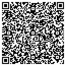 QR code with Come Read With me contacts