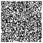 QR code with Community Unit School District 201 contacts