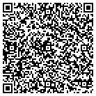 QR code with Covert Finance Department contacts