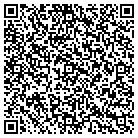 QR code with Curtis-Tufts Alternative Schl contacts