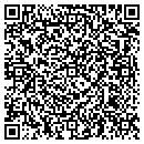 QR code with Dakota Ridge contacts