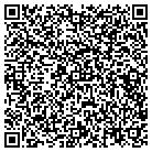 QR code with Norman Scale Trim Work contacts