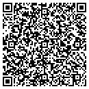 QR code with Dalton Public Schools contacts