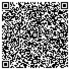 QR code with Daniel Mckee Alternative Sch contacts