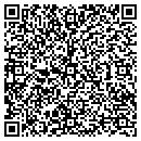 QR code with Darnall Charter School contacts