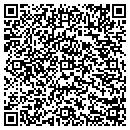 QR code with David Douglas Schoool District contacts