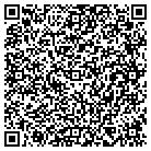 QR code with Hospitality Development Group contacts