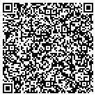 QR code with Dev Disabilities Program contacts