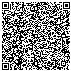 QR code with District Of Columbia Public Schools contacts