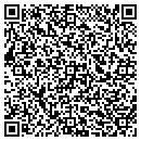 QR code with Dunellen High School contacts