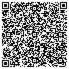 QR code with Early Child Learning Center contacts