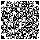 QR code with Early On Of Kent County contacts