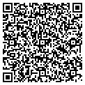 QR code with Educare contacts